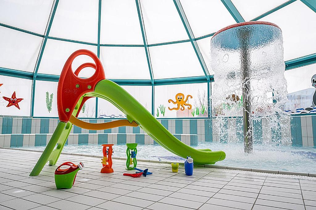 Hotel Restart Superior Jičín Exteriör bild